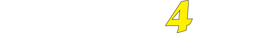 ARFITの「ライブケア・サービス」４つのポイント